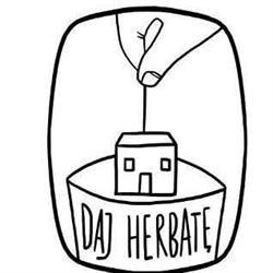 Fundacja Daj Herbatę, Warszawa godziny otwarcia