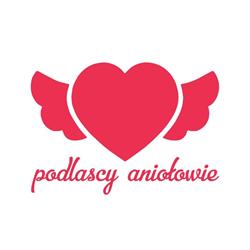 Fundacja Podlascy Aniołowie, Białystok godziny otwarcia