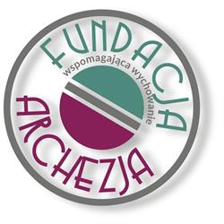 Fundacja Wspomagająca Wychowanie ARCHEZJA, Skała godziny otwarcia