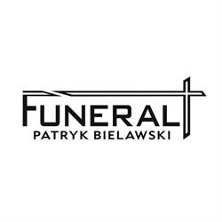 FUNERAL Patryk Bielawski - Usługi Pogrzebowe - Producent trumien, Kamieniec godziny otwarcia