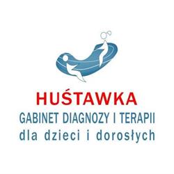 HUŚTAWKA, Milanówek godziny otwarcia