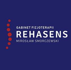 rehasens- rehabilitacja z sensem, Czersk godziny otwarcia