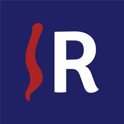 rehasens- rehabilitacja z sensem, Czersk godziny otwarcia