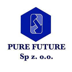Furgonetka Punkt Pure Future, Bydgoszcz godziny otwarcia