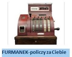 Furmanek - Biuro Rachunkowe, Warszawa godziny otwarcia