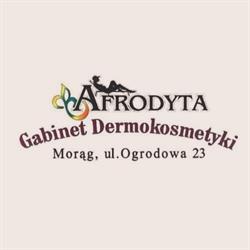 Gabinet Dermokosmetyki Afrodyta, Morąg godziny otwarcia