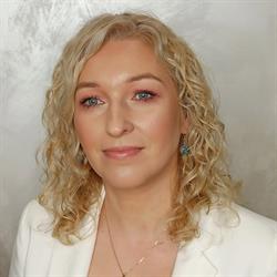 Gabinet kosmetyczny "Kasia" Katarzyna Baluk, Białystok godziny otwarcia