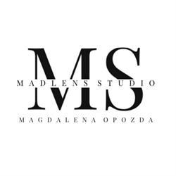 Madlens Studio, Kraków godziny otwarcia