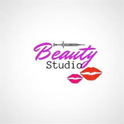 Gabinet Kosmetyczny Beauty Studio, Pszczyna godziny otwarcia