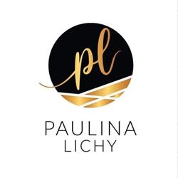 Gabinet Kosmetyczny Paulina Lichy, Piaski godziny otwarcia