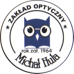 Gabinet Okulistyczny Bożena Matuszek, Racibórz godziny otwarcia