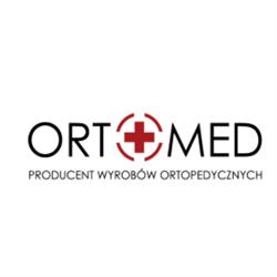 Orto-Med Bytom Producent Aparatów Ortopedycznych i Protez, godziny otwarcia