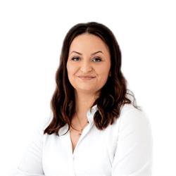 Gabinet Osteopatii i Fizjoterapii mgr Karolina Miś-Owczarzak, Puszczykowo godziny otwarcia