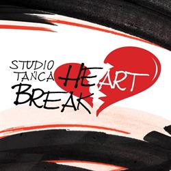 Heart Break - Studio Tańca, Szczecin godziny otwarcia