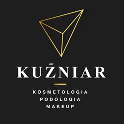 Gabinet Kosmetologii i Podologii Kuźniar, Bielsko-Biała godziny otwarcia
