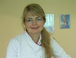 Gabinet Kosmetyki i Wizażu Monika Hoffmann Zabiegi kosmetyczne, Bytom godziny otwarcia