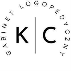Gabinet logopedyczny Katarzyna Ciura, Działoszyn godziny otwarcia