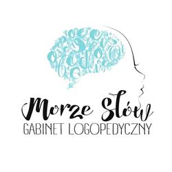 Gabinet Logopedyczny Morze Słów Koszalin, godziny otwarcia