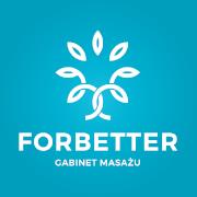 Gabinet Masażu ForBetter, Gdynia godziny otwarcia