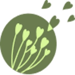 Psychoterapeuta Psycholog - Przystanek Terapia, Wrocław - godziny otwarcia