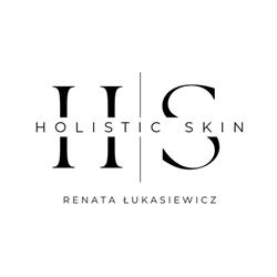 Podolog Płock, pielęgnacja stóp Holistic Skin, godziny otwarcia