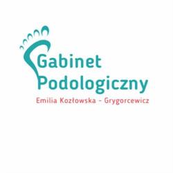 Gabinet Podologiczny Emilia Kozłowska-Grygorcewicz, Szczecin godziny otwarcia