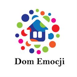 Gabinet pomocy psychologicznej Dom Emocji - Anna Kasprzak, Lublin godziny otwarcia