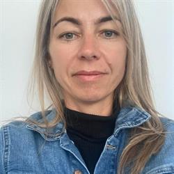 Gabinet Pomocy Psychologicznej i Psychoterapii Quest Alicja Antczak Kuczyńska, Piła godziny otwarcia