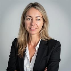 Gabinet Pomocy Psychologicznej i Psychoterapii Quest Alicja Antczak Kuczyńska, Piła godziny otwarcia
