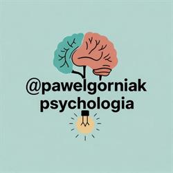 Paweł Górniak - Gabinet Psychologiczno Psychoterapeutyczny, Jasło godziny otwarcia