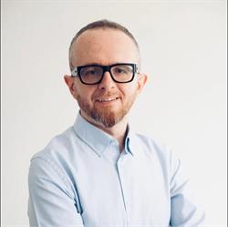 Paweł Górniak - Gabinet Psychologiczno Psychoterapeutyczny, Jasło godziny otwarcia