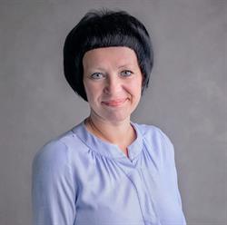 Gabinet Psychologiczny Joanna Kufel, Grudziądz godziny otwarcia