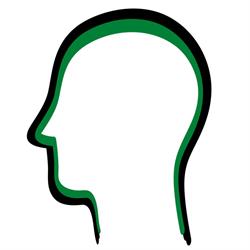 Gabinet Psychoterapii Good Therapy, Lublin godziny otwarcia