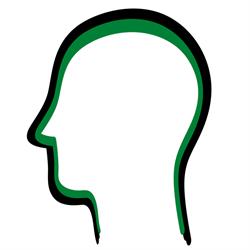 Gabinet Psychoterapii Good Therapy, Lublin godziny otwarcia