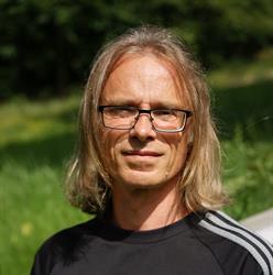 Gabinet Psychoterapii mgr Jacek Olszewski, Olsztyn godziny otwarcia