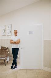 Gabinet Rehabilitacji i Masażu Paweł Roubo, Leszno godziny otwarcia