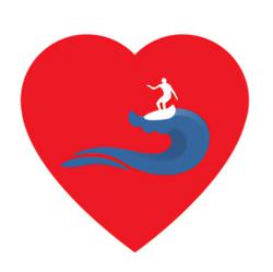 Fundacja Life Surfers, Szczecin godziny otwarcia