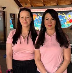 Holistic Centrum Terapii Naturalnych, Oborniki godziny otwarcia