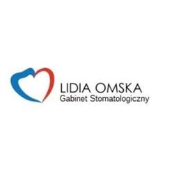 Gabinet Stomatologiczny Lek. Stom. Lidia Omska, Wrocław godziny otwarcia