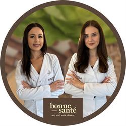 Gabinety Dietetyczne Bonne Santé Rzeszów - Śródmieście, Dietetyk, godziny otwarcia