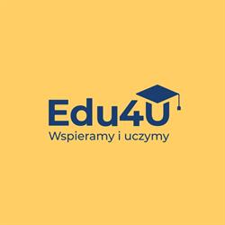 EDU4U Galileusz Warszawa Ursynów, godziny otwarcia