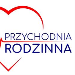 Przychodnia Rodzinna ARAMED w Mońkach, Mońki godziny otwarcia