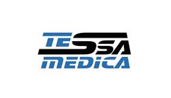 Tessa Medica Sp. z o.o., Chełm godziny otwarcia