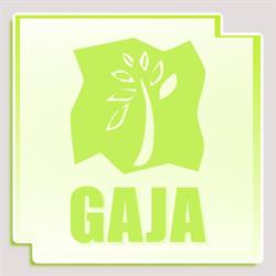 Gaja Sp. z o.o., Wołomin godziny otwarcia