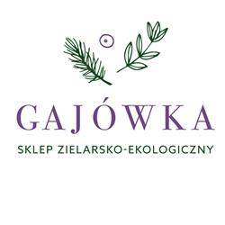 Gajówka Sklep Zielarsko - Ekologiczny, Olsztyn godziny otwarcia