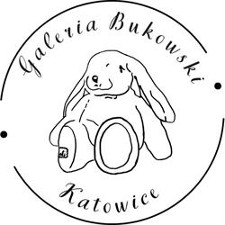 Galeria Bukowski Katowice, godziny otwarcia