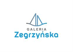 GALERIA ZEGRZYŃSKA, Legionowo godziny otwarcia