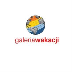 GaleriaWakacji Biuro Podróży DEALER, Świętochłowice godziny otwarcia