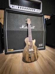 GalTone Studio - Serwis Gitarowy, Wieliczka godziny otwarcia