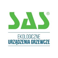 ZMK SAS sp. z o.o., Owczary godziny otwarcia